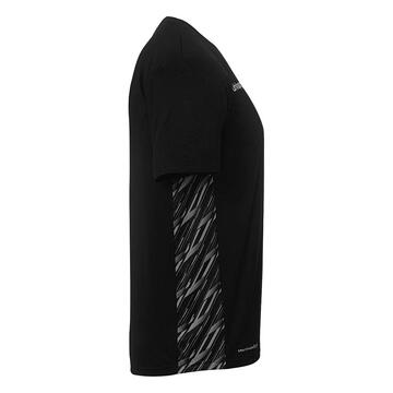 Uhlsport Progressive 28 Poly Trikot Kurzarm