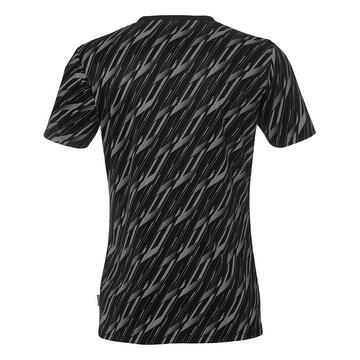 Uhlsport Progressive 28 Trikot Kurzarm Damen