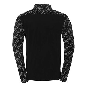 Uhlsport Progressive 28 Polyesterjacke