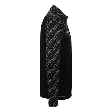 Uhlsport Progressive 28 Polyesterjacke