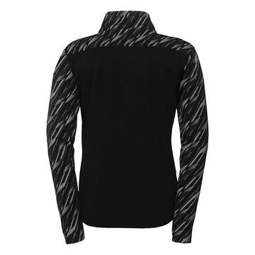 Uhlsport Progressive 28 Polyesterjacke Damen