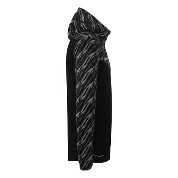 Uhlsport Progressive 28 Multi Kapuzenjacke