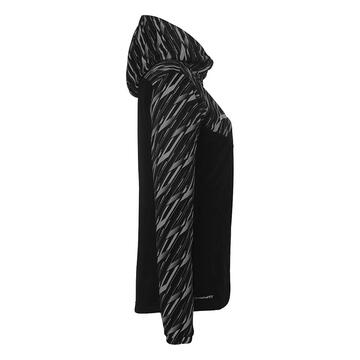 Uhlsport Progressive 28 Multi Kapuzenjacke Damen