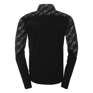Uhlsport Progressive 28 1/4 Zip Top