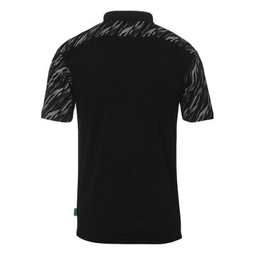 Uhlsport Progressive 28 Poloshirt