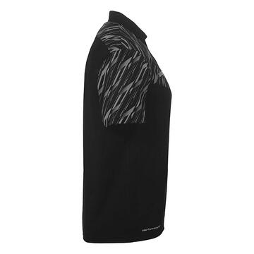 Uhlsport Progressive 28 Poloshirt