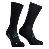 Uhlsport Grip Socken