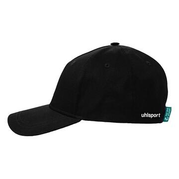 Uhlsport Base Cap