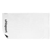 Uhlsport Badetuch