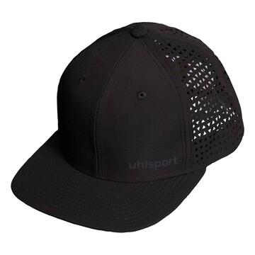 Uhlsport ID Cap