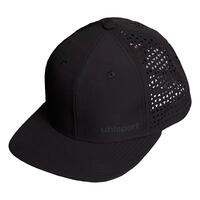 Uhlsport ID Cap