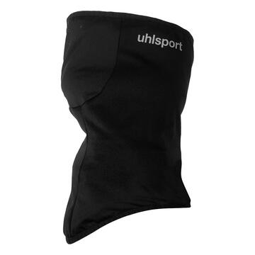 Uhlsport Functional Neckwarmer