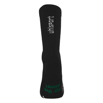 Uhlsport Tube It Socken