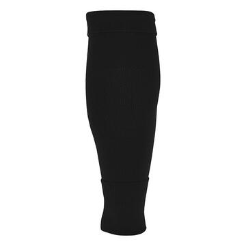 Uhlsport Tube It Sleeve