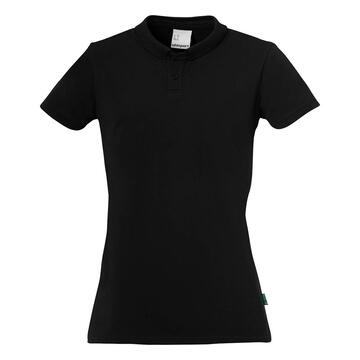 Uhlsport Essential Poloshirt Damen