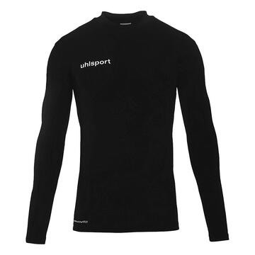 Uhlsport Progressive Torwart Set