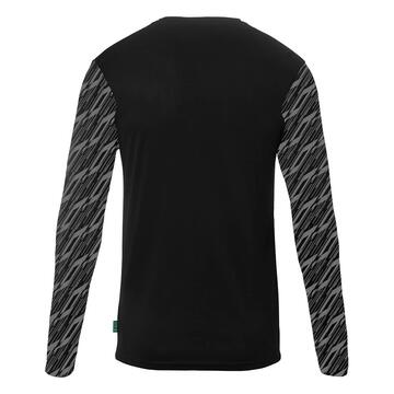 Uhlsport Progressive Torwart Langarmshirt