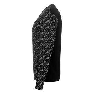 Uhlsport Progressive Torwart Langarmshirt