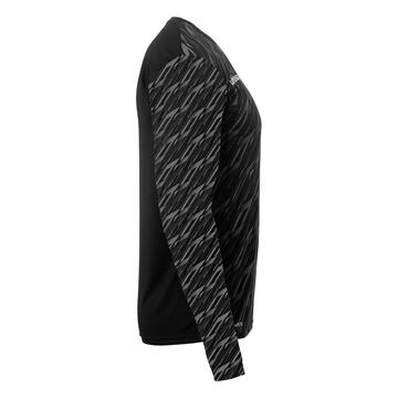 Uhlsport Progressive Torwart Langarmshirt