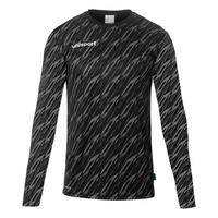 Uhlsport Progressive Torwart Langarmshirt