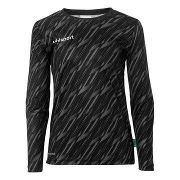 Uhlsport Progressive Torwart Set Kinder