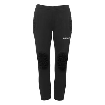 Uhlsport Progressive Torwart Set Kinder