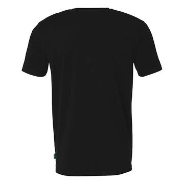 Uhlsport Essential Promo T-Shirt