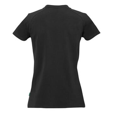 Uhlsport ID T-Shirt Damen
