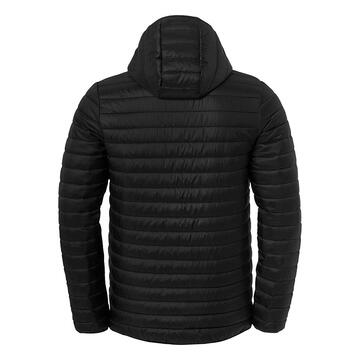 Uhlsport Essential Ultra Lite Jacke