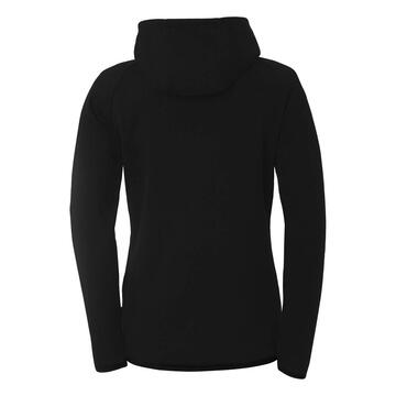 Uhlsport ID Kapuzenjacke Damen