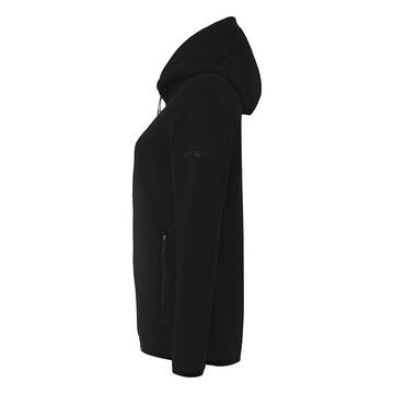 Uhlsport ID Kapuzenjacke Damen