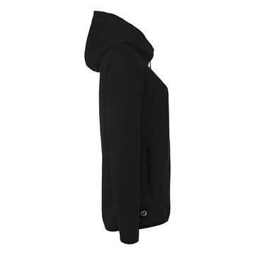 Uhlsport ID Kapuzenjacke Damen