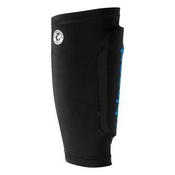 Uhlsport Cybershield Schienbeinschoner