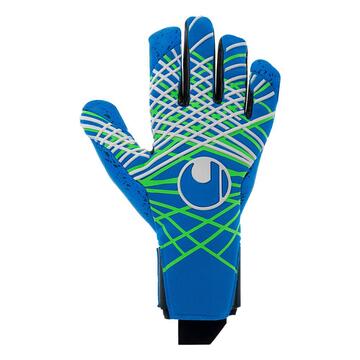 Uhlsport Aquagrip HN Torwarthandschuhe