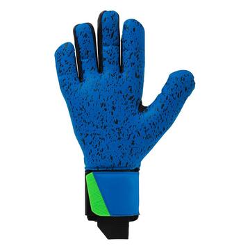 Uhlsport Aquagrip HN Torwarthandschuhe