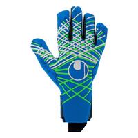 Uhlsport Aquagrip HN Torwarthandschuhe