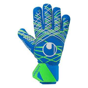 Uhlsport Aquasoft HN Torwarthandschuhe
