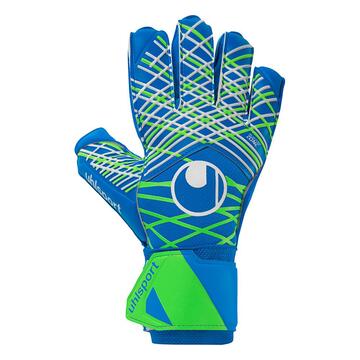 Uhlsport Aquasoft Torwarthandschuhe