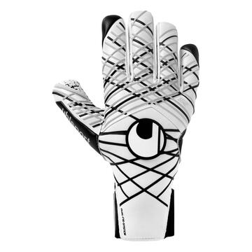 Uhlsport Supergrip+ HN Torwarthandschuhe