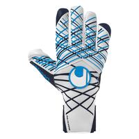 Uhlsport Absolutgrip Tight HN Torwarthandschuhe