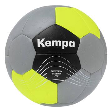 Kempa Spectrum Synergy Pro Handball Spielball