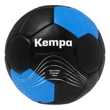 Kempa Spectrum Synergy Primo Handball