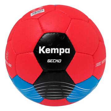 Kempa Gecko Handball