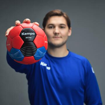 Kempa Gecko Handball