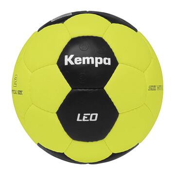 Kempa Leo Handball