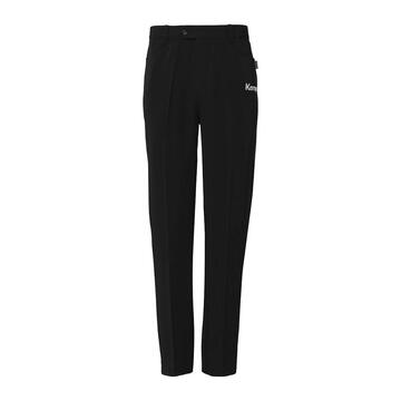 Kempa Functional Jogginghose