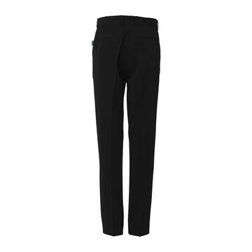 Kempa Functional Jogginghose
