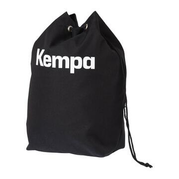 Kempa Balltasche f�r 1 Ball