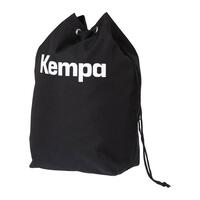 Kempa Balltasche f�r 1 Ball