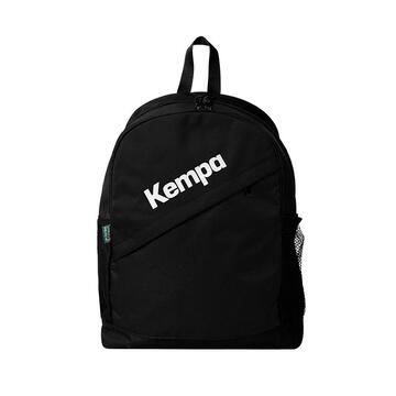 Kempa Rucksack Team Junior
